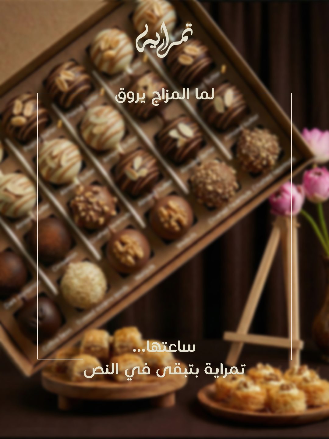 Tamraya Ramadan 2026 Campaign — ساعتها….png 2